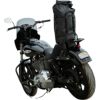 BILTWELL EXFIL-65 バッグ ブラック-03