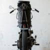 BILTWELL EXFIL-65 バッグ ブラック-04