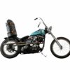 BILTWELL EXFIL-65 バッグ ブラック-06