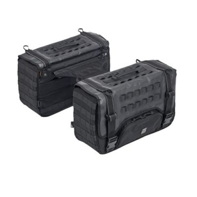 000000085585-01-m.jpg?t=