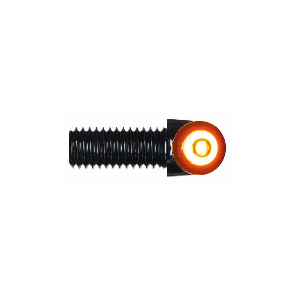 MOTOGADGET モトブレイズ・TENS2 テール/ブレーキ 2-1LEDライト ブラック-01