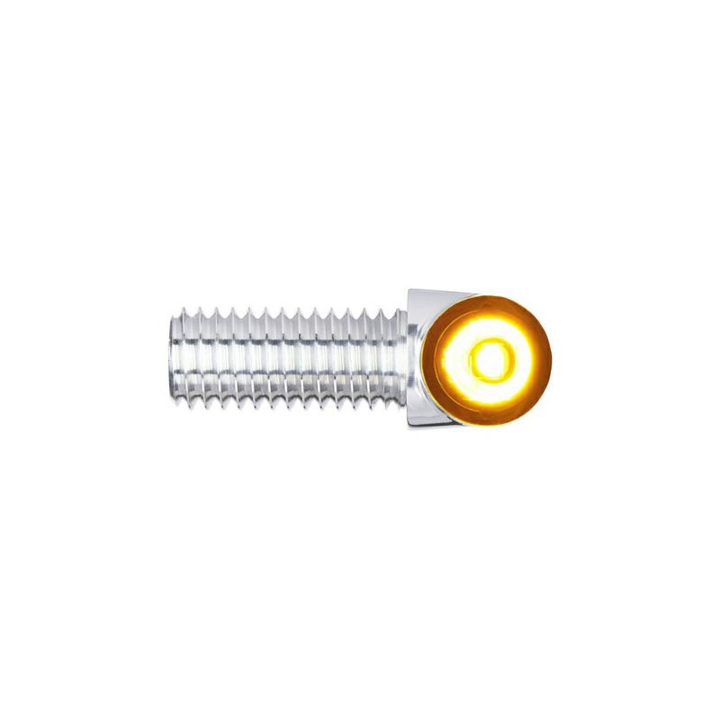 MOTOGADGET モトブレイズ・TENS1 LEDターンシグナル ポリッシュ-01