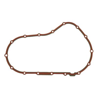【セール】James Gasket スポーツスター用プライマリーカバーガスケット