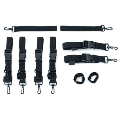 【専用品】 台湾ユアサバッテリー YUASA YB14L-A2◇ FB14L-A2互換 GPZ900R