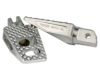 THRASHIN SUPPLY P-54 フットペグ アルミ-03