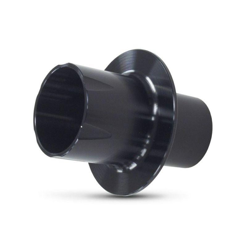 Two Brothers マフラー パンアメリカ用|ハーレーパーツメーカー