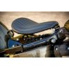 Ricks Motorcycles M8ソフテイル用 ソロスプリングシート・コンバージョンキット-04