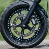 Ricks Motorcycles Gimmi5 ハーレー フロントブレーキローター 11.5インチ/292mm-03