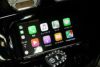Apple Car Play オーディオキット SONY AX-5000-01