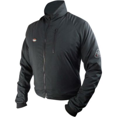 【SALE】GEARS  男性用 ヒーテッドインナージャケット GenX-4