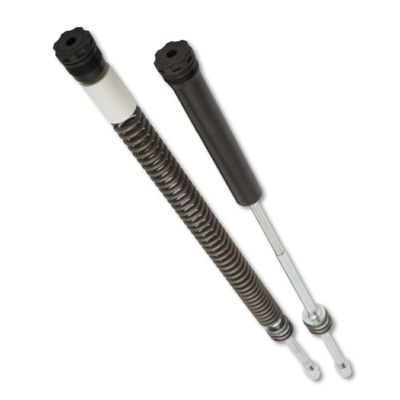 Progressive モノチューブフォーク　カートリッジキット XL1200X/S用