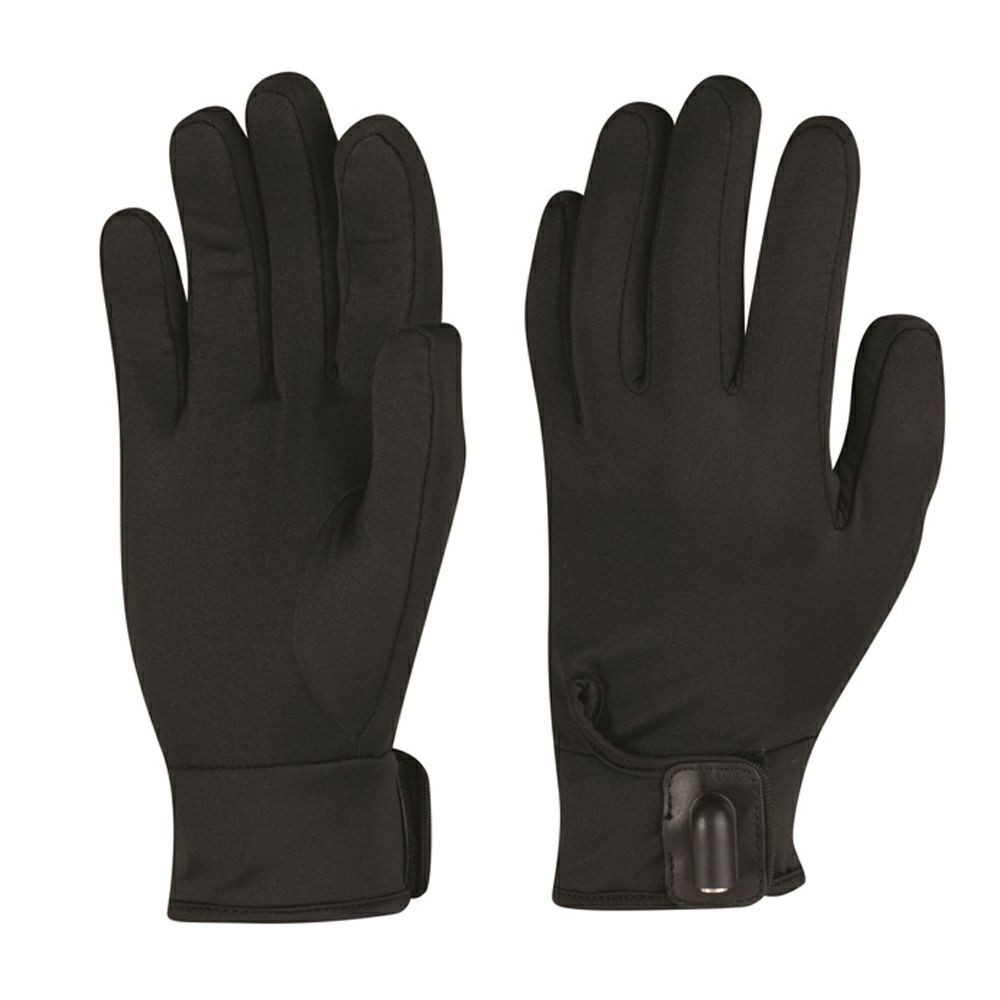 スラッシンサプライ(THRASHIN SUPPLY) INSUL ガントレット レザー