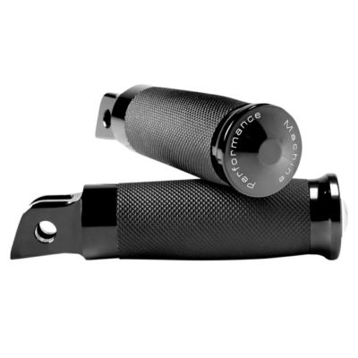 パフォーマンスマシン (PM) フットコントロール|ハーレーパーツ