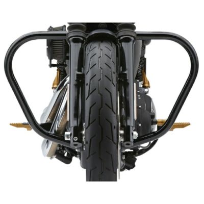 ハーレー ダイナファミリー マスタング ワイドトリッパー ソロシート