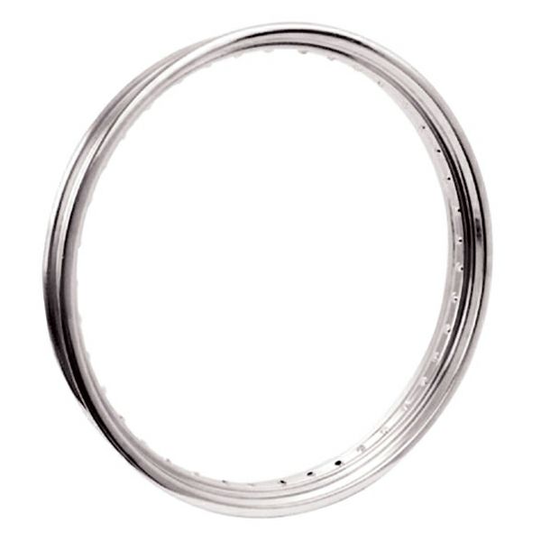 21 x 2.15 40スポーク・フロントホイール用リム-01