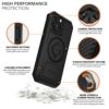 ROKFORM iPhone13 Pro Ruggedケース-02