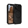 ROKFORM iPhone13 Mini Ruggedケース-01