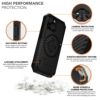 ROKFORM iPhone13 Mini Ruggedケース-02