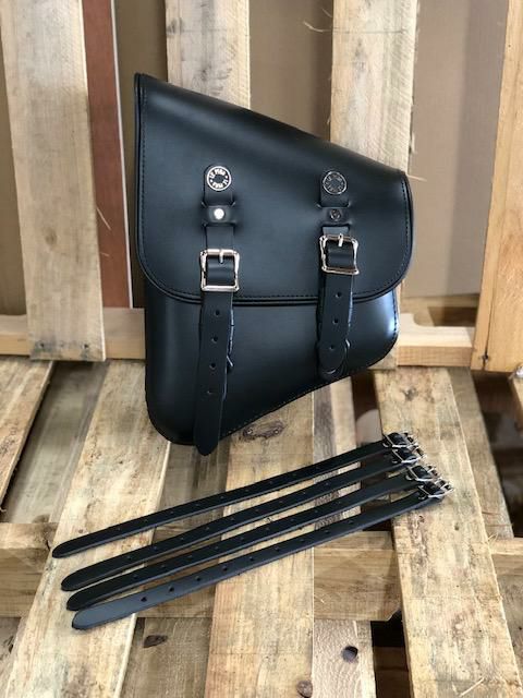 ラペラ ソロバック ソフテイル用-02