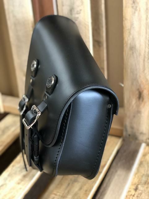 ラペラ ソロバック ソフテイル用-04