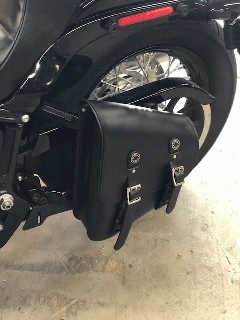 ラペラ ソロバック ソフテイル用-08