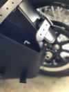 ラペラ ソロバック ソフテイル用-09