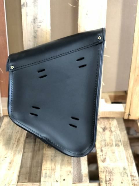 ラペラ ソロバック ソフテイル用-10