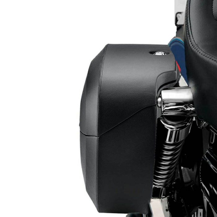 Viking Bags(バイキングバッグ)