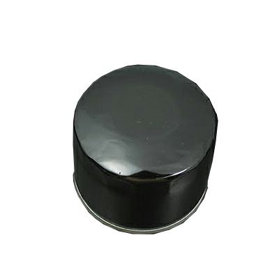 ショベル用 ショートオイルフィルター-01