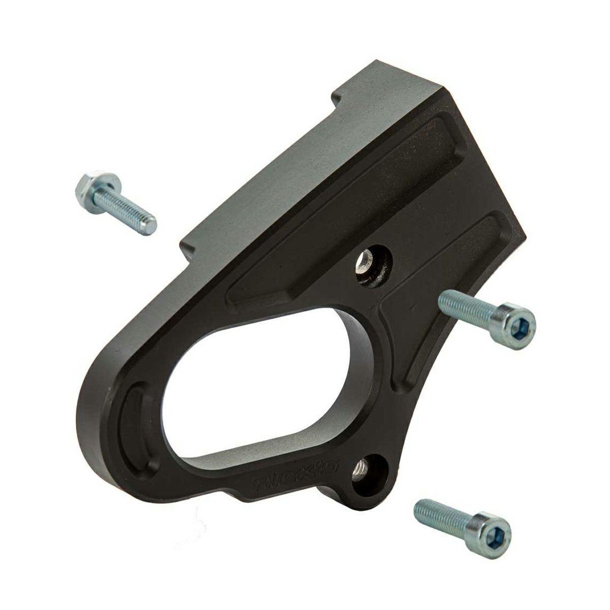 ハーレー・Sportster S用サイドマウントライセンスブラケット Ricks Motorcycles-04