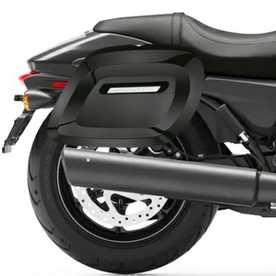 ストリート(XG750)用パーツ｜バイク カスタム パーツ専門店