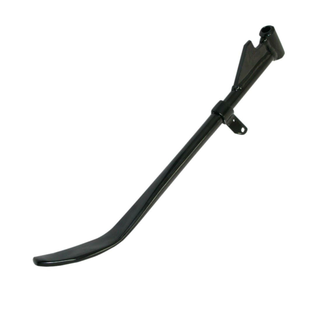 キックスタンド 1インチロング ブラック 【Drag Specialties】-01