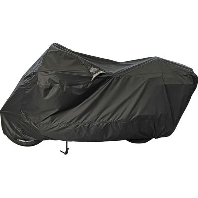 ハーレー(Harley Davidson)用バイクカバー ハーレー(Harley Davidson)用バイクカバー