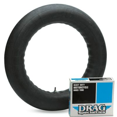 ハーレー ツーリング、ソフテイル ヘビーデューティー タイヤチューブ