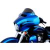 ハーレー FLHT、FLHX用 ROKKER 200W アンプ/スピーカーキット J&M-05