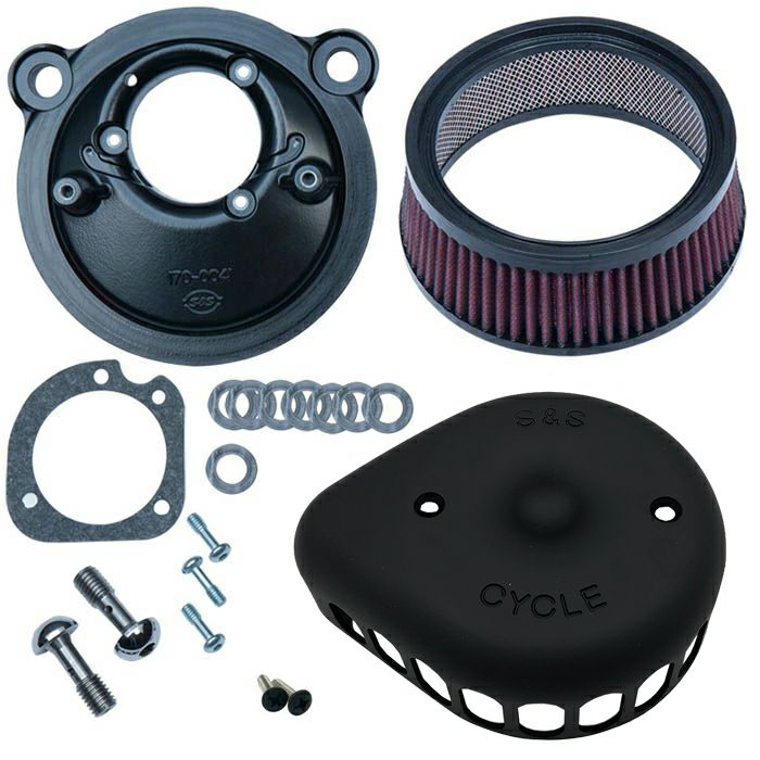 000000087038-01-l.jpg?t=