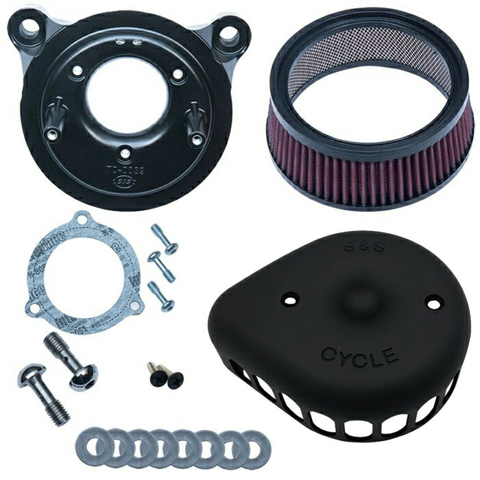 000000087050-01-l.jpg?t=