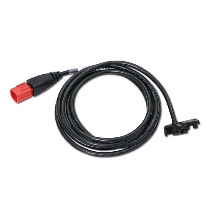 ダイノジェット　DYNOJET PV-2パワービジョン Dynojet ダイノジェット パワービジョン PV-2 （Dynojet Power