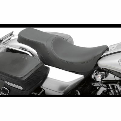 【SALE】1994～1996 FLHR プレデター2UP シート スムース Drag Specialties