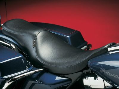 1997～2001 FLT、FLHT シルエット 2UPシート Le Pera