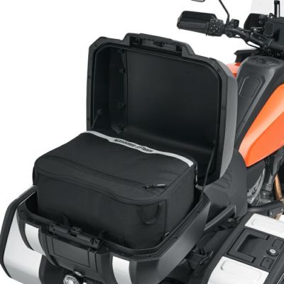 ハーレー Pan America用 スポーツトップケース ライナー