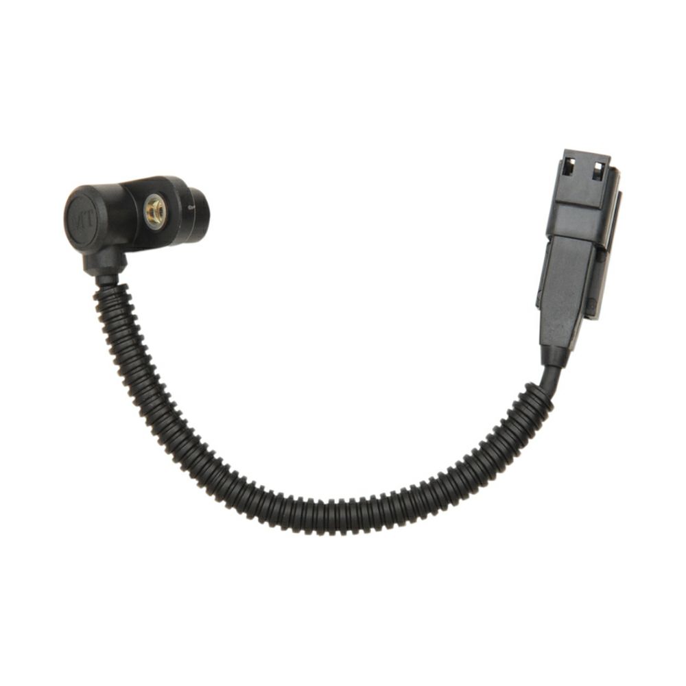 DRAG SPECIALTIES スタンド、その他|ハーレーパーツメーカー