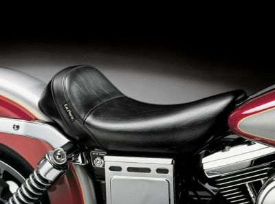 1996～2003 ダイナ サノラスポーツ ソロシート Le Pera