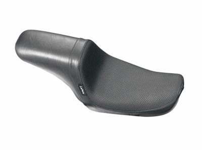 1991～1995 ダイナ デイトナ スポーツ バスケットウイーブ シート Le Pera