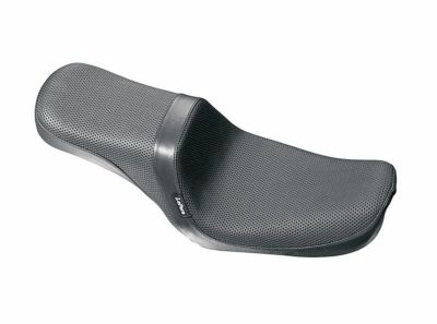 1996～2003 ダイナ デイトナ 2UP バスケットウィーブ シート スムース Le Pera