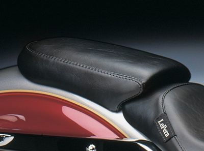 1991～1995 ダイナ ベアボーンズ ソロシート用 ピリオンシート Le Pera