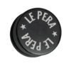 クイックリリース　シートスクリュー ブラック Le Pera-02