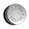 クイックリリース　シートスクリュー ポリッシュ Le Pera-02