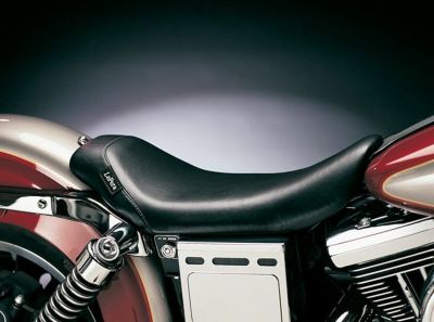 1993～1995 FXDWG ベアボーンズ ソロシート Le Pera