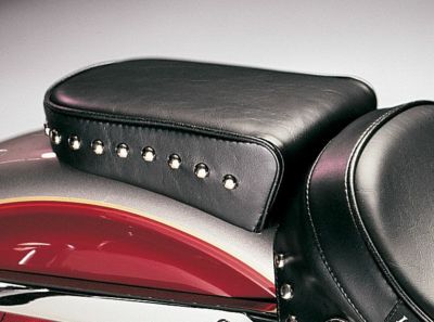 1993～1995 FXDWG サノラ ソロシート用 ピリオンシート Le Pera